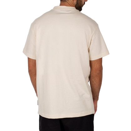 triko IrieDaily Zwille T-Shirt