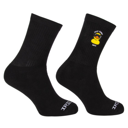 ponožky IrieDaily Lazy Sunny Day Sock