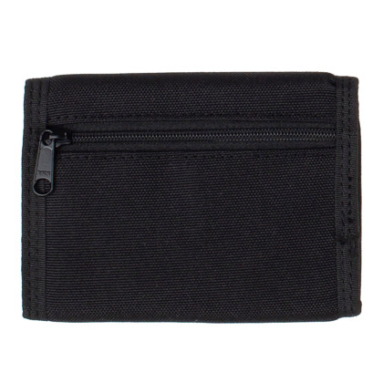 peněženka IrieDaily Millenio Wallet