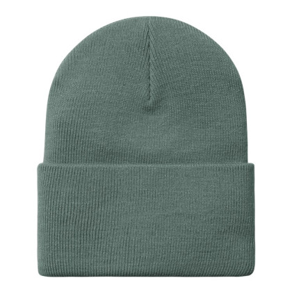 kulich Carhartt WIP Acrylic Watch Hat