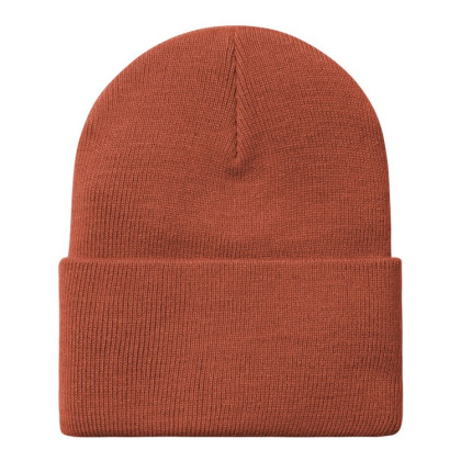 kulich Carhartt WIP Acrylic Watch Hat