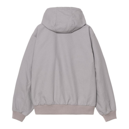 pánská bunda Carhartt WIP OG Active Jacket