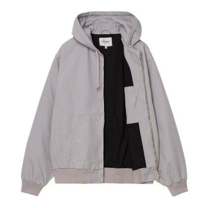 pánská bunda Carhartt WIP OG Active Jacket