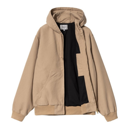 pánská bunda Carhartt WIP OG Active Jacket