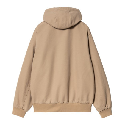 pánská bunda Carhartt WIP OG Active Jacket