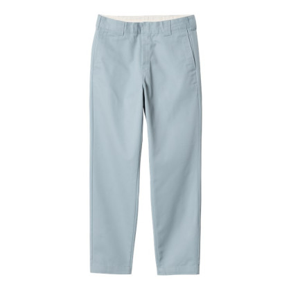 pánské kalhoty Carhartt WIP Master Pant