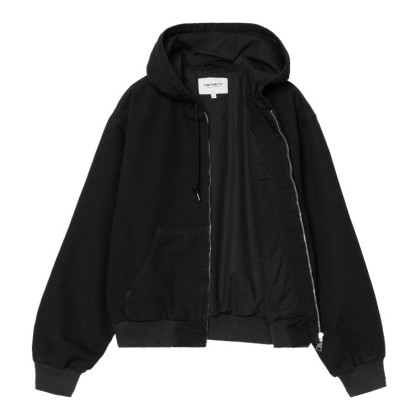 dámská bunda Carhartt WIP W' OG Active Jacket