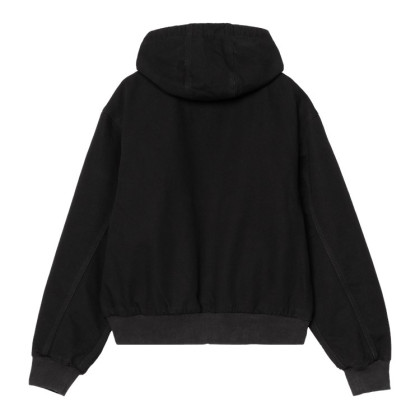 dámská bunda Carhartt WIP W' OG Active Jacket
