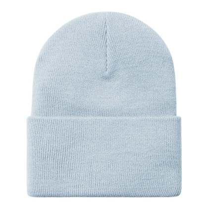 kulich Carhartt WIP Acrylic Watch Hat