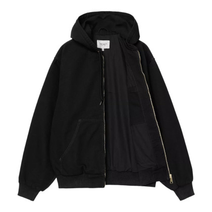 pánská bunda Carhartt WIP OG Active Jacket