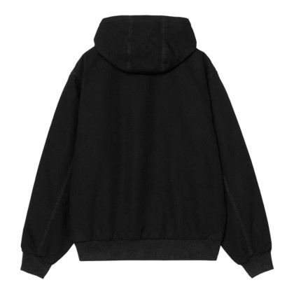 pánská bunda Carhartt WIP OG Active Jacket