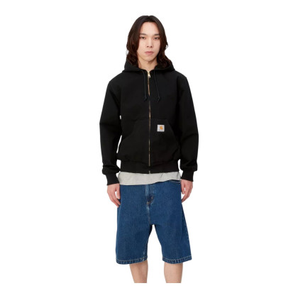 pánská bunda Carhartt WIP OG Active Jacket