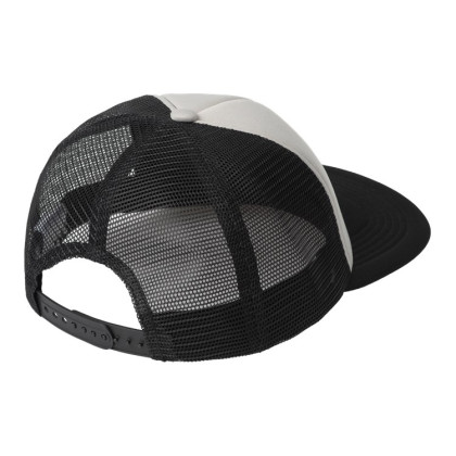čepice Carhartt WIP Runaway Trucker Cap