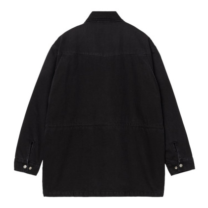 pánská bunda Carhartt WIP OG Santa Fe Coat