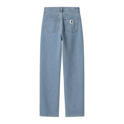 dámské kalhoty Carhartt WIP W' Noxon Pant