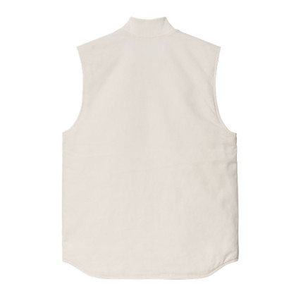 pánská vesta Carhartt WIP Classic Vest