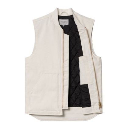 pánská vesta Carhartt WIP Classic Vest