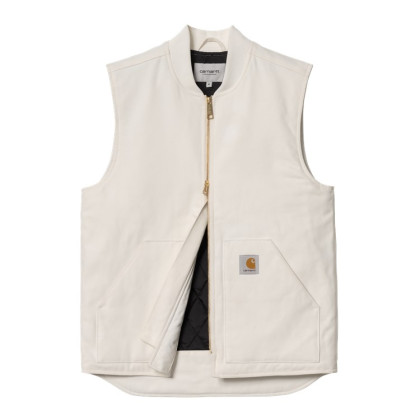pánská vesta Carhartt WIP Classic Vest
