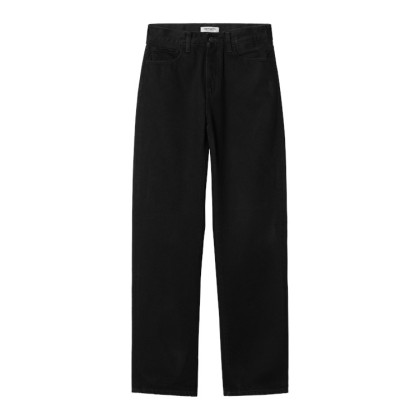 dámské kalhoty Carhartt WIP W' Noxon Pant