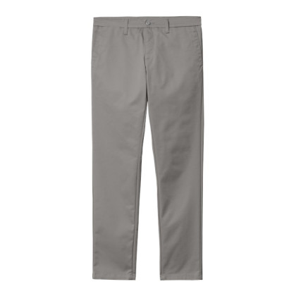 pánské kalhoty Carhartt WIP Sid Pant