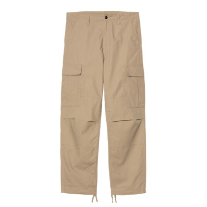 pánské kalhoty Carhartt WIP Regular Cargo Pant
