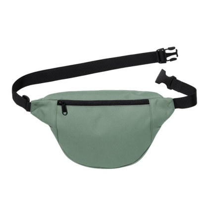 taška Carhartt WIP Jake Hip Bag