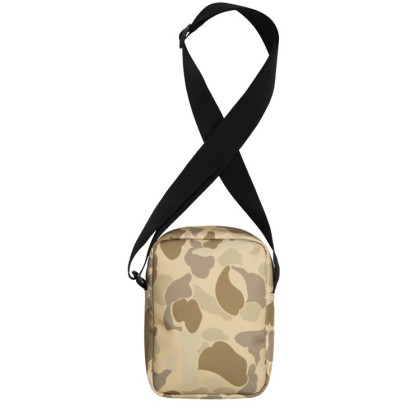 taška Carhartt WIP Jake Hip Bag