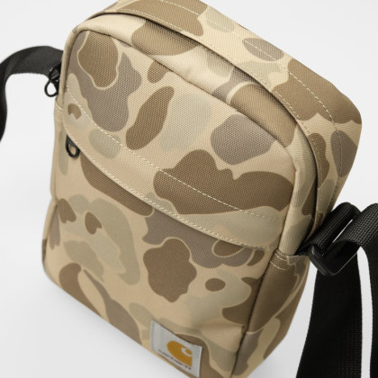 taška Carhartt WIP Jake Hip Bag