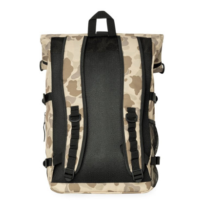batoh Carhartt WIP Philis Backpack