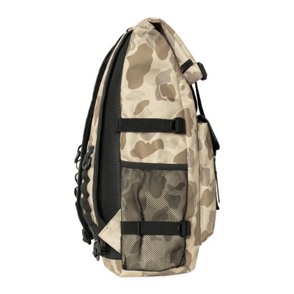 batoh Carhartt WIP Philis Backpack