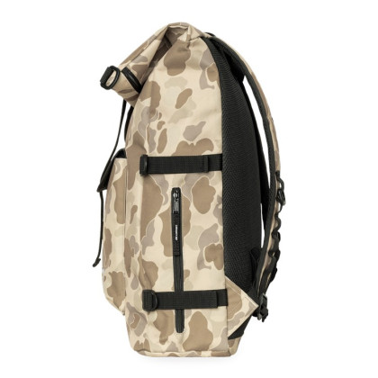 batoh Carhartt WIP Philis Backpack