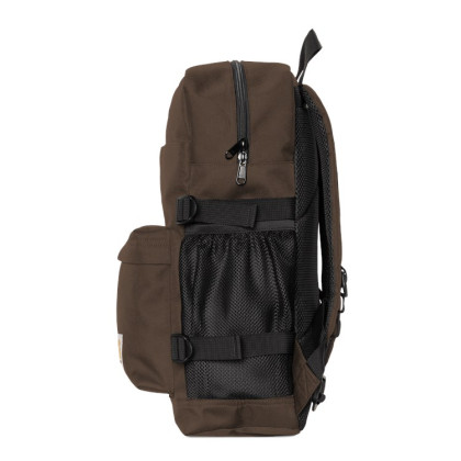 batoh Carhartt WIP Jakob Backpack
