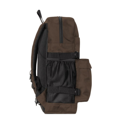 batoh Carhartt WIP Jakob Backpack