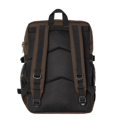 batoh Carhartt WIP Jakob Backpack