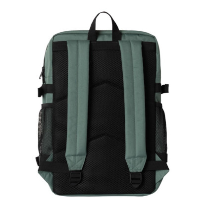 batoh Carhartt WIP Jakob Backpack