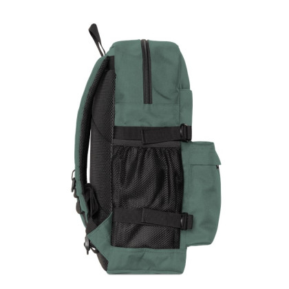 batoh Carhartt WIP Jakob Backpack