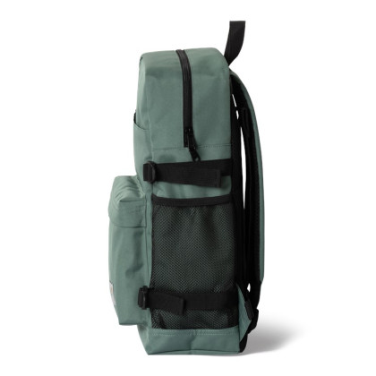 batoh Carhartt WIP Jakob Backpack