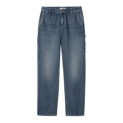 dámské kalhoty Carhartt WIP W' Pierce Pant Straight