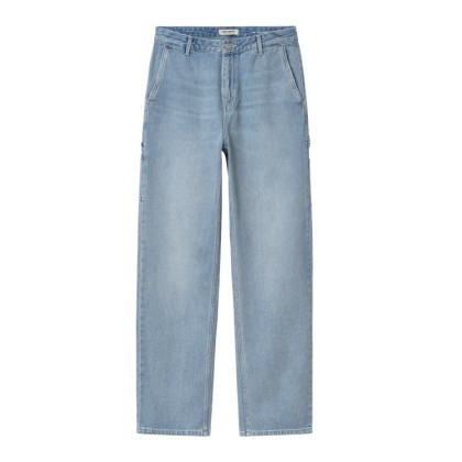 dámské kalhoty Carhartt WIP W' Pierce Pant Straight