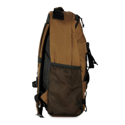 batoh Carhartt WIP Kickflip Backpack