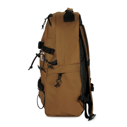 batoh Carhartt WIP Kickflip Backpack