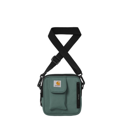 taška Carhartt WIP Essentials Bag, Small
