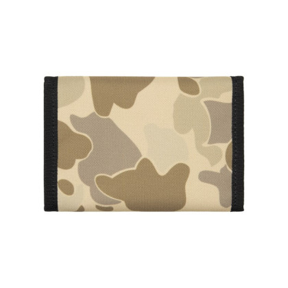 peněženka Carhartt WIP Alec Wallet