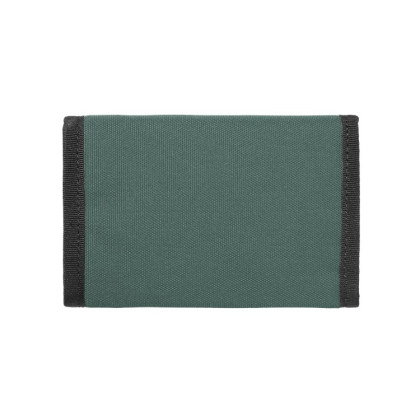 peněženka Carhartt WIP Alec Wallet
