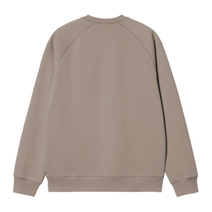 pánská mikina Carhartt WIP Chase Sweat