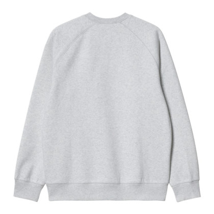 pánská mikina Carhartt WIP Chase Sweat