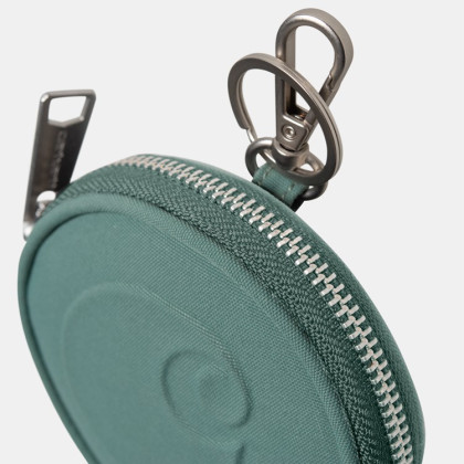 peněženka Carhartt WIP Clarton Zip Wallet