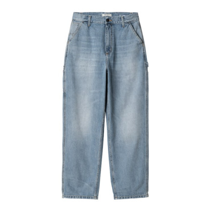 dámské kalhoty Carhartt WIP W' Brandon Single Knee Pant