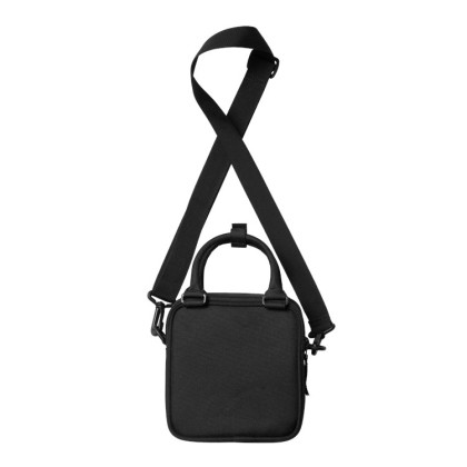 taška Carhartt WIP Essential Handbag