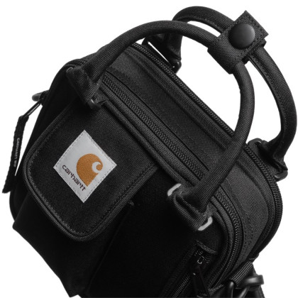 taška Carhartt WIP Essential Handbag